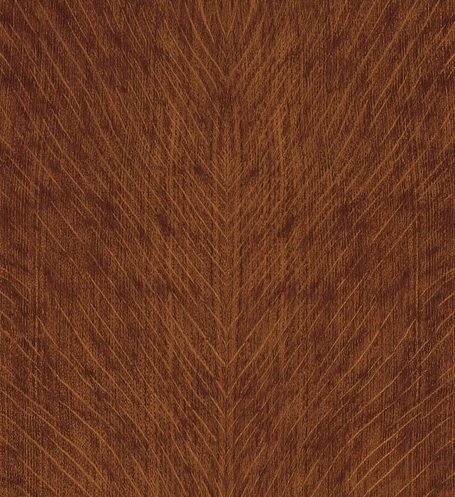 Brown Oak. Beautiful veneer for a humidor for the best cigar storage