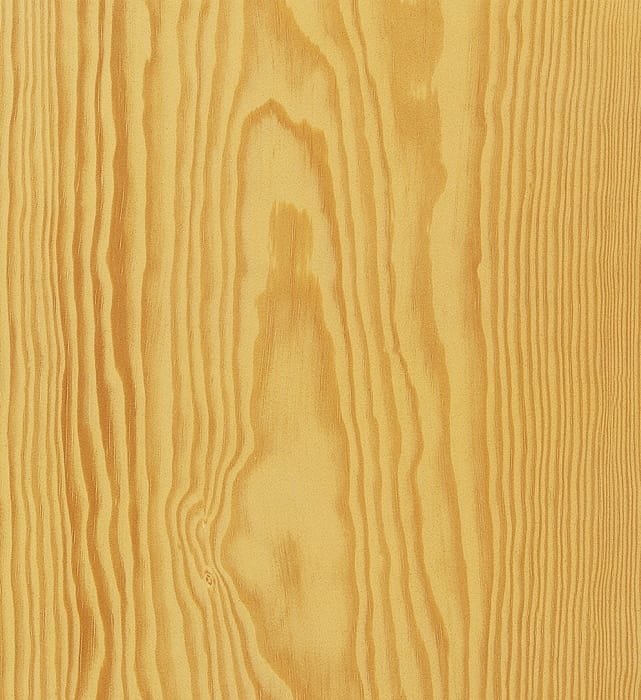 Pine » GERBER Humidor veneer