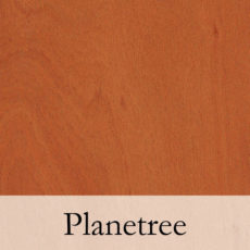 Planetree