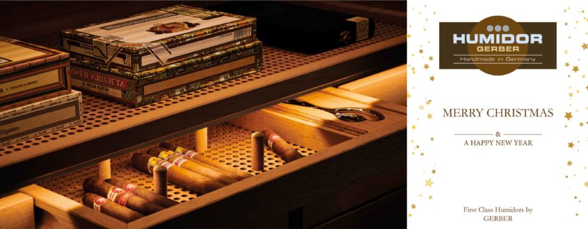 best of humidors high end humidors