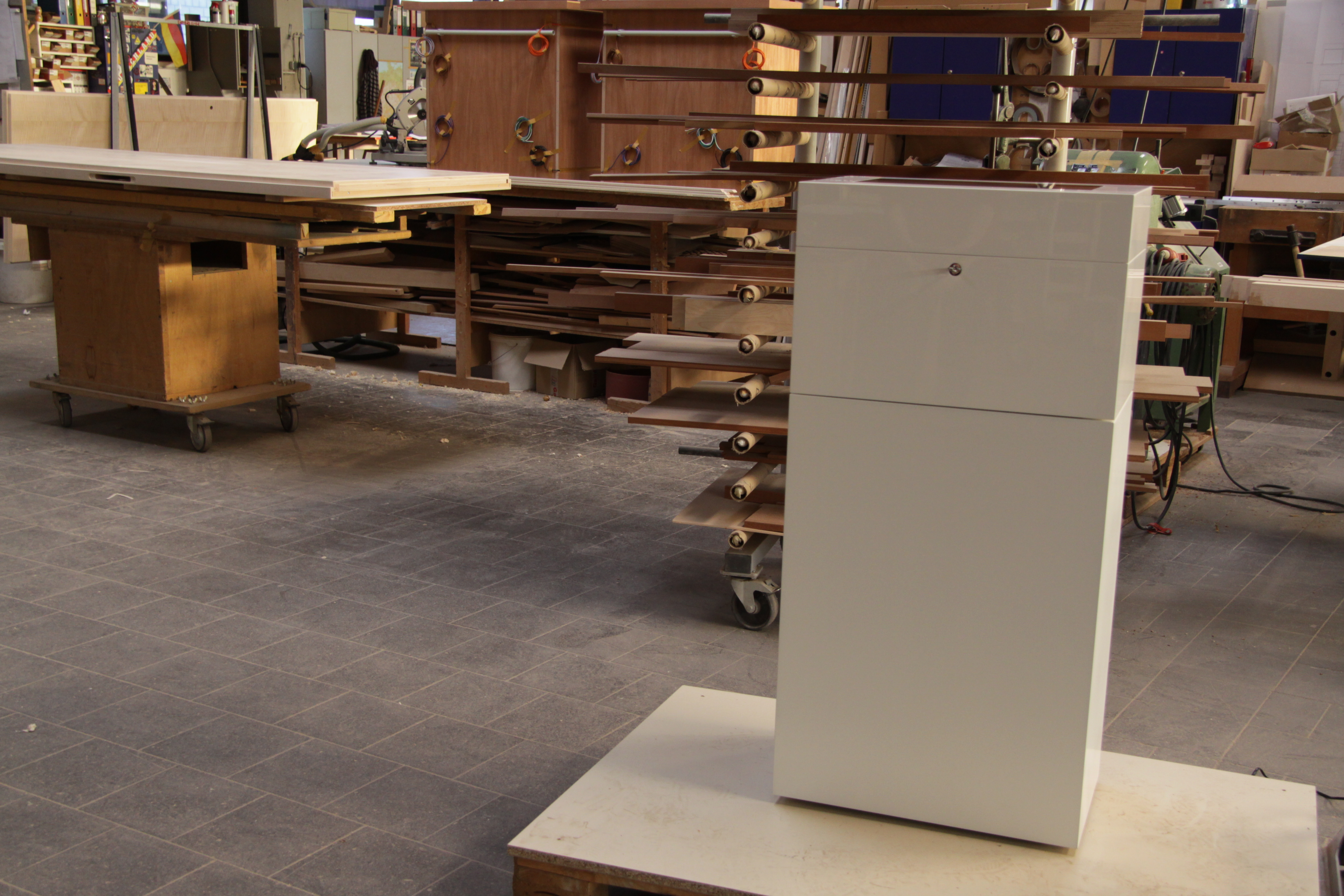 cigar storage at its best made in germany