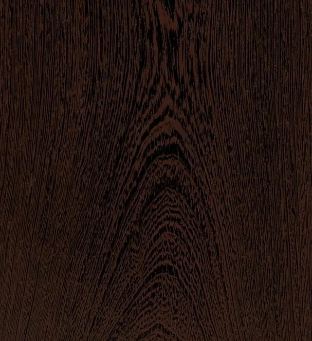 A very beautiful wood for the production of humidors - for best cigar storage - wenge