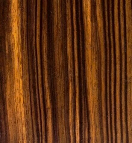 macassar a beautiful veneer for your cigar cabinet for best cigar storage